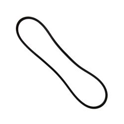 MTD 954-0201 1/2" X 41" V-Belt 