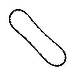 MTD 954-0216 3/8" X 29" V-Belt 