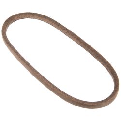 MTD 954-0219 1/2" X 26" V-Belt - MTD 954-0219