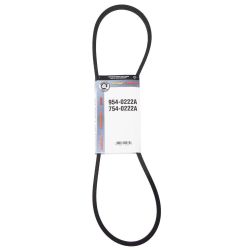MTD 954-0222A V-Belt - MTD 954-0222A