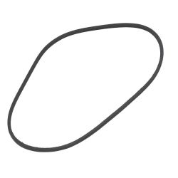 MTD 954-0222A V-Belt - MTD 954-0222A