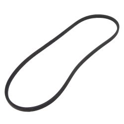 MTD 954-0222A V-Belt - MTD 954-0222A