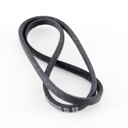 MTD 954-0222A V-Belt - MTD 954-0222A