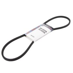 MTD 954-0222A V-Belt - MTD 954-0222A