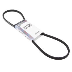 MTD 954-0222A V-Belt - MTD 954-0222A