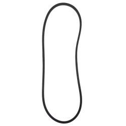 MTD 954-0222A V-Belt - MTD 954-0222A