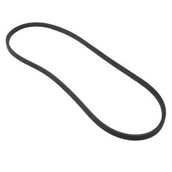 MTD 954-0222A V-Belt - MTD 954-0222A