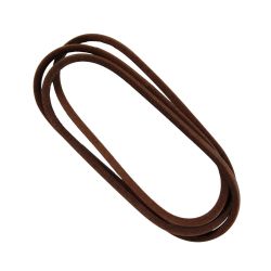 MTD 954-0226 1/2" X 82" V-Belt 