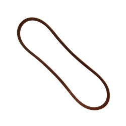 MTD 954-0240 5/8" X 38" V-Belt 