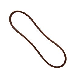 MTD 954-0244 1/2" X 40" V-Belt 