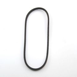 MTD 954-0256 3/8" X 29" V-Belt 
