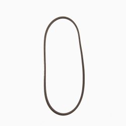 MTD 954-0257 3/8" X 38" Sl V-Belt 