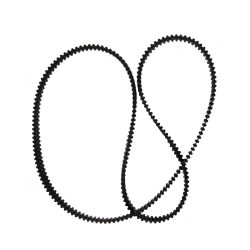 MTD 954-0260 Belt #TP17608M20 