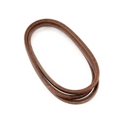 MTD 954-0266A A-Section X 85 V-Belt - MTD 954-0266A