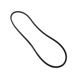 MTD 954-0267 1/2" X 59" V-Belt 