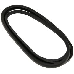 MTD 954-0291A 1/2" X 88" V-Belt - MTD 954-0291A