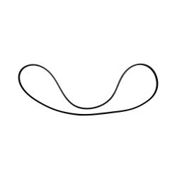 MTD 954-0293 1/2" X 74" V-Belt 