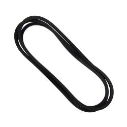 MTD 954-0295 1/2" A X 111" V-Belt 