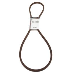 MTD 954-0329A .625 X 69.28 V-Belt - MTD 954-0329A