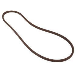 MTD 954-0329A .625 X 69.28 V-Belt - MTD 954-0329A