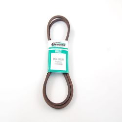 MTD 954-0338 1/2" X 77" V-Belt 