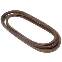 MTD 954-0339A 1/2" X 79" V-Belt - MTD 954-0339A