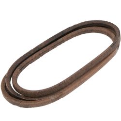 MTD 954-0339A 1/2" X 79" V-Belt - MTD 954-0339A