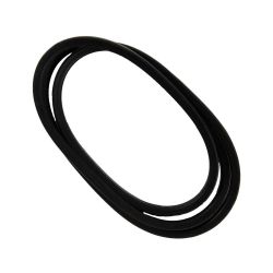 MTD 954-0341 5/8" X 89" V-Belt 