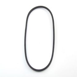 MTD 954-0343 3/8" X 31.0" V-Belt 