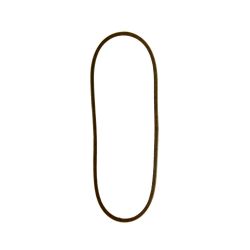 MTD 954-0346 3/8" X 30.2" V-Belt 