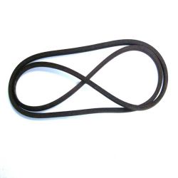 MTD 954-0349 Belt - MTD 954-0349
