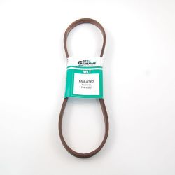 MTD 954-0362 .840" X 47.5" LG V-Belt 