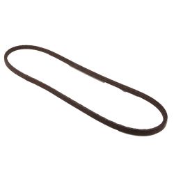 MTD 954-0367 3/8" X 34.4" V-Belt 