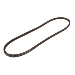 MTD 954-0367 3/8" X 34.4" V-Belt - MTD 954-0367