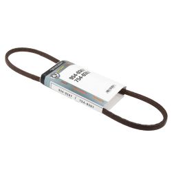 MTD 954-0367 3/8" X 34.4" V-Belt - MTD 954-0367