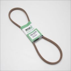 MTD 954-0370 .715" X 48.5" V-Belt - MTD 954-0370
