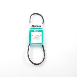 MTD 954-04003A Type V-Belt - MTD 954-04003A