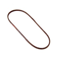 MTD 954-04032B 3L X V-Belt 