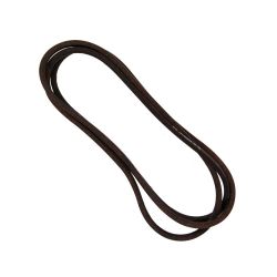 MTD 954-04033A A-Section Type V-Belt - MTD 954-04033A