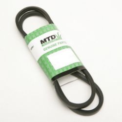 MTD 954-04043B Trans Drive Belt 