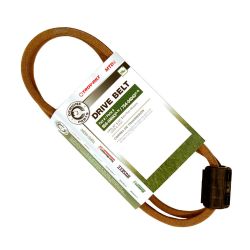 MTD 954-04043B Trans Drive Belt - MTD 954-04043B