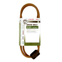 MTD 954-04043B Trans Drive Belt - MTD 954-04043B