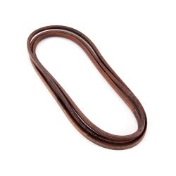 MTD 954-04044A Type A-Section V-Belt - MTD 954-04044A
