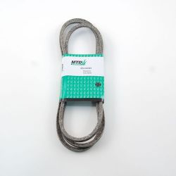 MTD 954-04045 X 109 RT Spindle Belt 