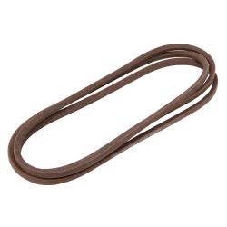 MTD 954-04045 X 109 RT Spindle Belt - MTD 954-04045