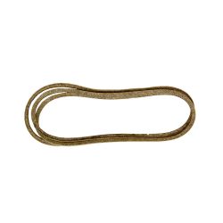 MTD 954-04045 X 109 RT Spindle Belt - MTD 954-04045
