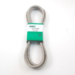 MTD 954-04048 Type B-Section V-Belt - MTD 954-04048