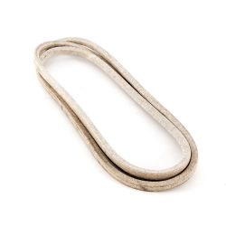 MTD 954-04048 Type B-Section V-Belt - MTD 954-04048