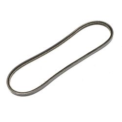 MTD 954-04050A Type V-Belt - MTD 954-04050A