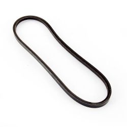 MTD 954-04050A Type V-Belt - MTD 954-04050A